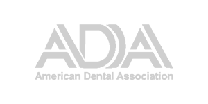 ADA logo