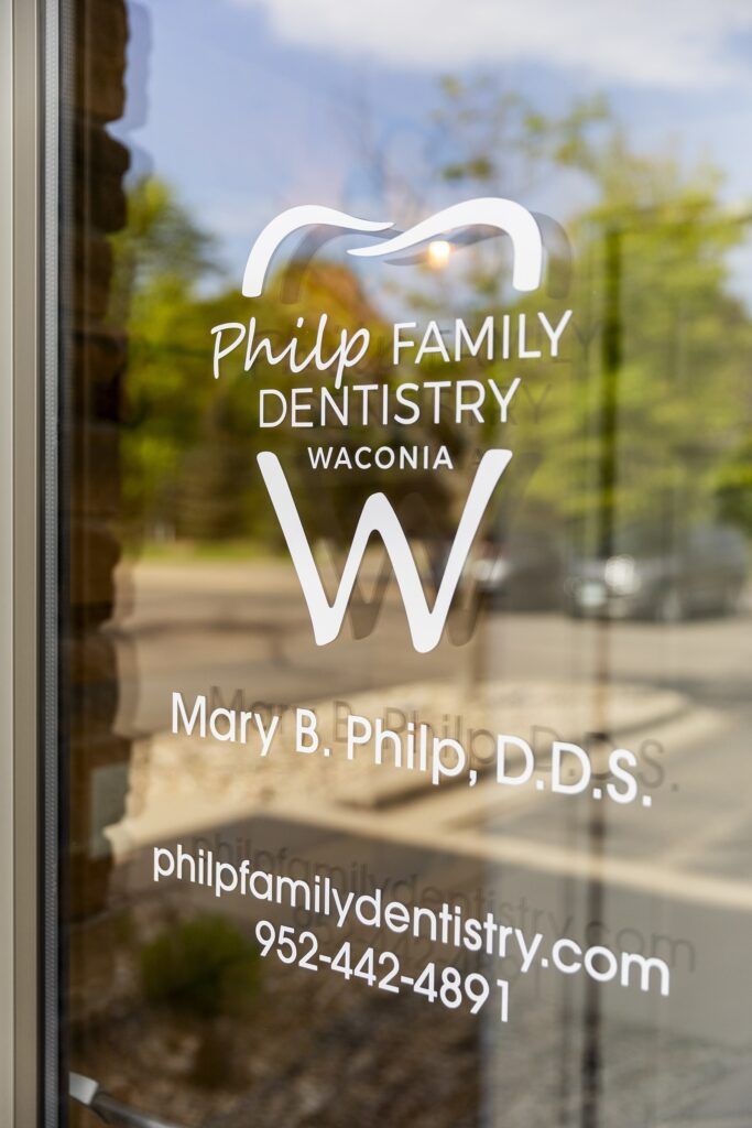 Philp Family Dentistry