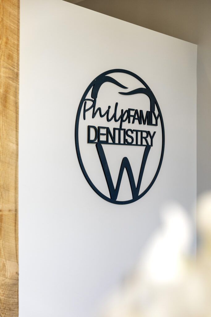 Philp Family Dentistry